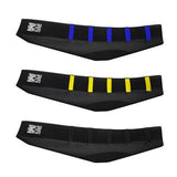 Husqvarna Big Bike Seat Cover 2016-2018