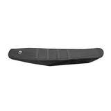 Husqvarna Big Bike Seat Cover 2019-2022