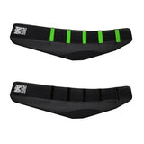 Kawasaki KX 65 Seat Cover 2000-2024