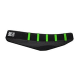 Kawasaki KX 85 Seat Cover 2007-2024