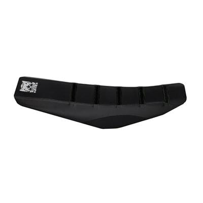 Yamaha YZ 125/250 Two Stroke Seat Cover 2005-2024