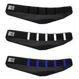 Yamaha YZ 125/250 Two Stroke Seat Cover 2005-2024
