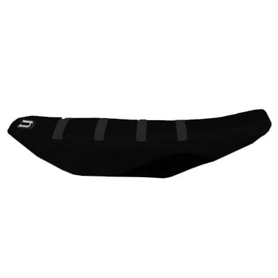 Yamaha YZ 65 Seat Cover 2018-2024