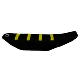 Yamaha YZ 65 Seat Cover 2018-2024