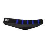 Yamaha YZ 85 Seat Cover 2002-2021