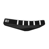 Yamaha YZ 85 Seat Cover 2002-2021