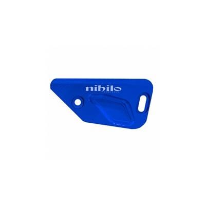 KTM/Husqvarna 50 Chain Guide Reinforcement Wedge Bracket 2016-2019