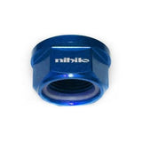 KX - YZ - RM - 14MM Ny-Lock Nut