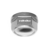 KTM/Husqvarna 20MM Ny-Lock Nut