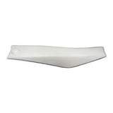 Husqvarna TC 50 Tall Seat Foam 2017-2022
