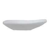 Yamaha YZ 65 Tall Seat Foam 2018-2022