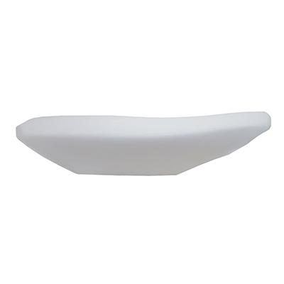 Yamaha YZ 65 Tall Seat Foam 2018-2022
