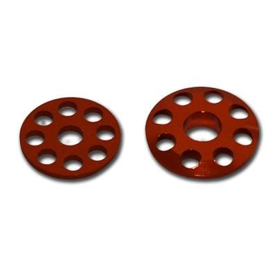 KTM 50 SX Factory Washer Kit 2009 - 2023