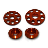 KTM 65 Factory Washer Kit 2009 - 2023