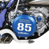 Yamaha YZ 85 Oil Fill Plug 2005-2026