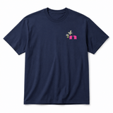 Holeshot Hero T-shirt