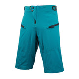 O'NEAL Pin It Shorts Petrol
