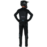 O'NEAL Element Brand Jersey Black/Gray