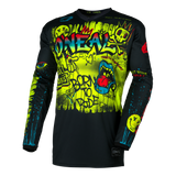 O'NEAL Youth Element Rancid Jersey