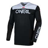 O'NEAL Hardwear Jersey - Custom