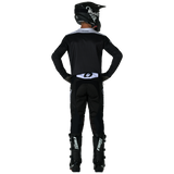 O'NEAL Hardwear Elite Jersey Black / White