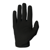 O'NEAL Youth Matrix Rancid Glove