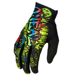O'NEAL Youth Matrix Rancid Glove