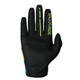 O'NEAL Mayhem Reseda Glove Black/Neon
