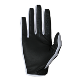 O'NEAL Mayhem Rider Glove