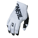 O'NEAL Mayhem Rider Glove