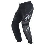 O'NEAL Element Acid Pants