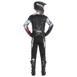 O'NEAL Element Acid Pants