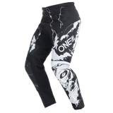 O'NEAL Element Acid Pants
