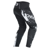 O'NEAL Element Acid Pants