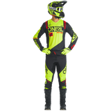 O'NEAL Element Factor Jersey