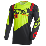 O'NEAL Element Factor Jersey
