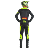 O'NEAL Element Factor Jersey
