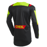 O'NEAL Element Factor Jersey