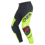 O'NEAL Element Factor Pants