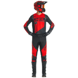 O'NEAL Element Factor Jersey