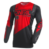O'NEAL Element Factor Jersey