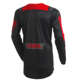 O'NEAL Element Factor Jersey