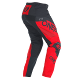 O'NEAL Element Factor Pants