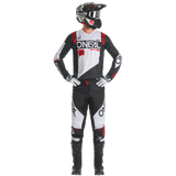 O'NEAL Element Factor Jersey