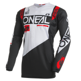 O'NEAL Element Factor Jersey