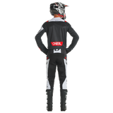 O'NEAL Element Factor Jersey