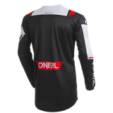 O'NEAL Element Factor Jersey