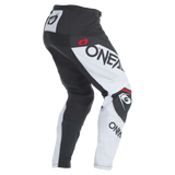 O'NEAL Element Factor Pants
