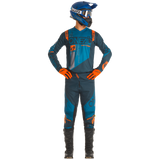 O'NEAL Element Factor Pants