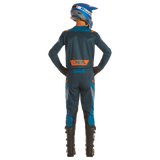 O'NEAL Element Factor Jersey